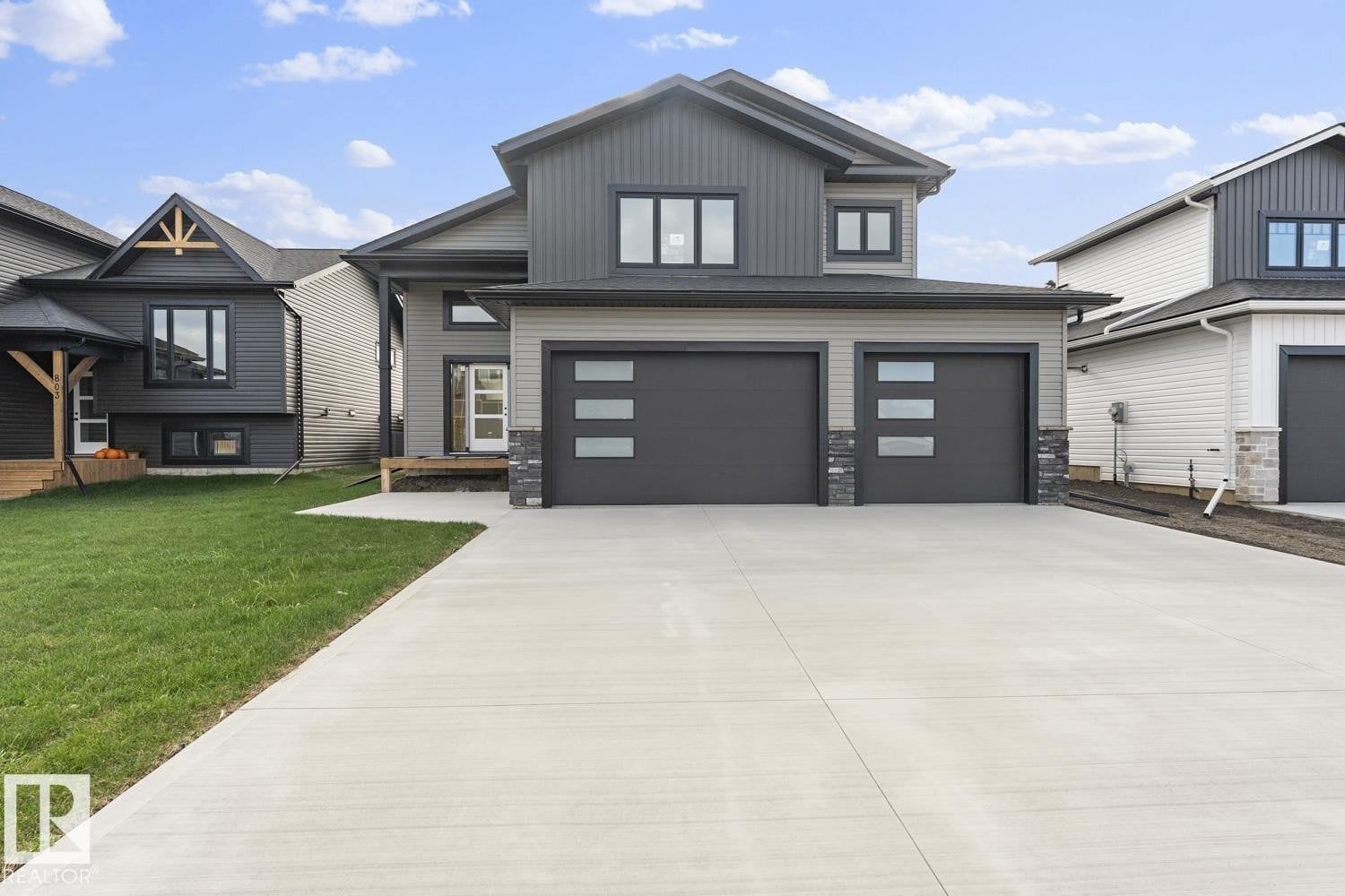 Additional image 7 of 1410 Wildrye Crescent, Cold Lake, AB, T9M0K6