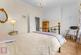 Additional image 12 of Ridgeway Road, Timperley, Altrincham, Cheshire, WA15