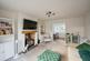Additional image 14 of Windermere Avenue, Harworth, Doncaster