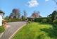 Additional image 33 of Keswick Road, Great Bookham, KT23