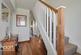 Additional image 2 of Connegar Leys, Northampton