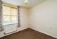 Additional image 12 of Thompson Court, Chilwell, Beeston, Nottingham, NG9