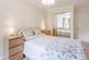 Additional image 15 of Kinloch View, Linlithgow EH49
