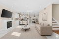 Additional image 4 of 19 6th St, New Hyde Park, NY, 11040