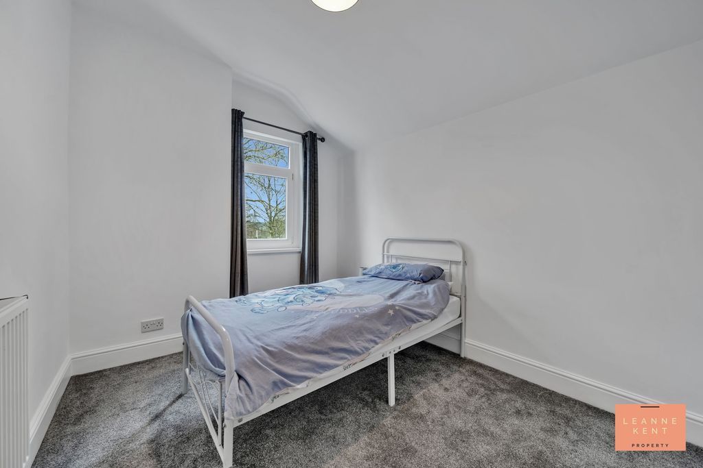 Additional image 30 of 3 bed terraced house for saleSt. Fagans Street, Caerphilly CF83