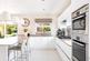 Additional image 8 of Pigott Drive, Shenley Church End, Milton Keynes, Buckinghamshire, MK5