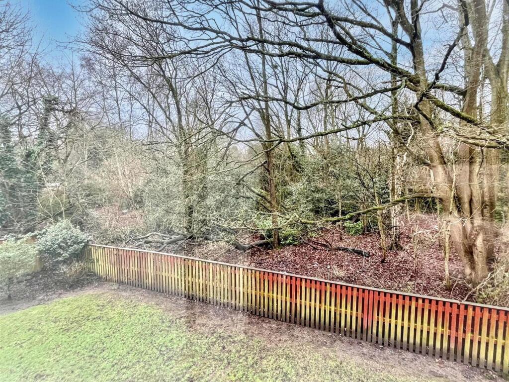 Additional image 10 of Trident Close, Sutton Coldfield