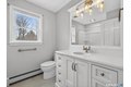 Additional image 32 of 31 Hebert Ln, Woodstock, CT, 06281