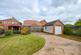 Additional image 4 of Greencroft Court, Dunnington, York YO19 5NN