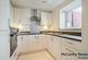 Additional image 3 of Blake Court, Northgate, Bridgwater