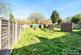 Additional image 11 of Sandmere Road, Yardley Wood, Birmingham