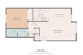 Additional image 15 of 1010 San Antonio Cir Unit 324, Daly City, CA, 94014