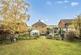 Additional image 2 of Highridge, Alton, Hampshire