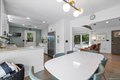 Additional image 7 of 94 Hands Creek Rd, East Hampton, NY, 11937