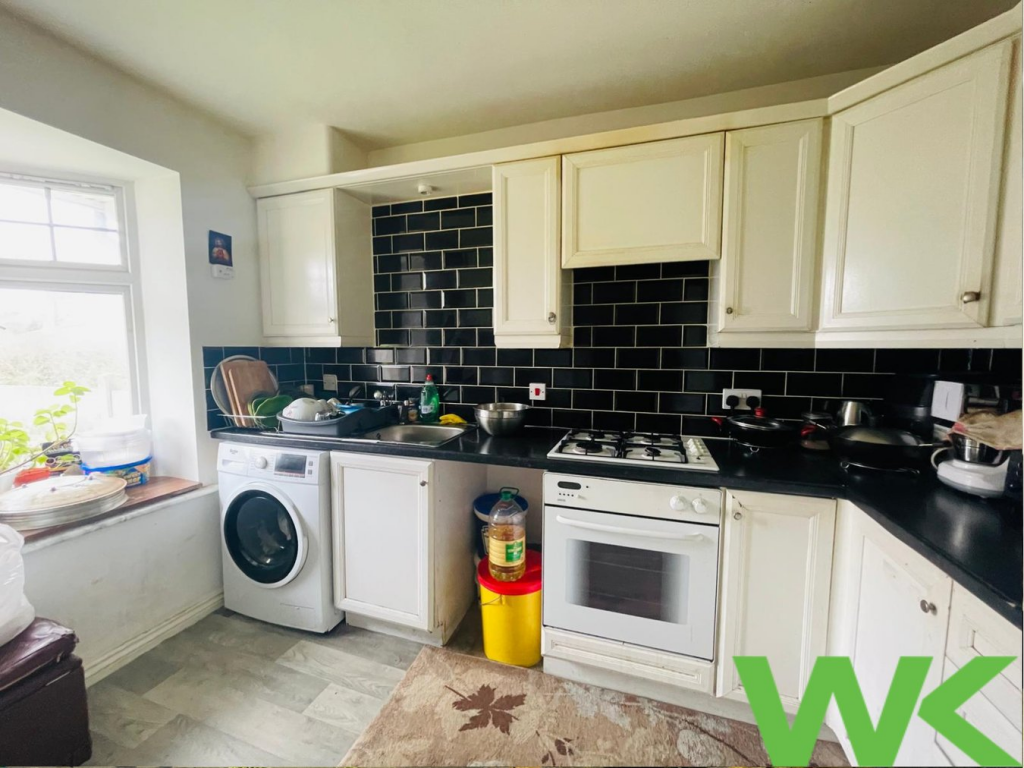 Additional image 2 of Tiverton Drive, West Bromwich, B71