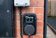 Additional image 27 of Camellia Street, Preston PR3