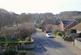 Additional image 12 of Overstrand Road, Cromer