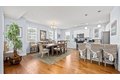 Additional image 11 of 701 E 8th St Unit 1377379P, Ocean City, NJ, 08226