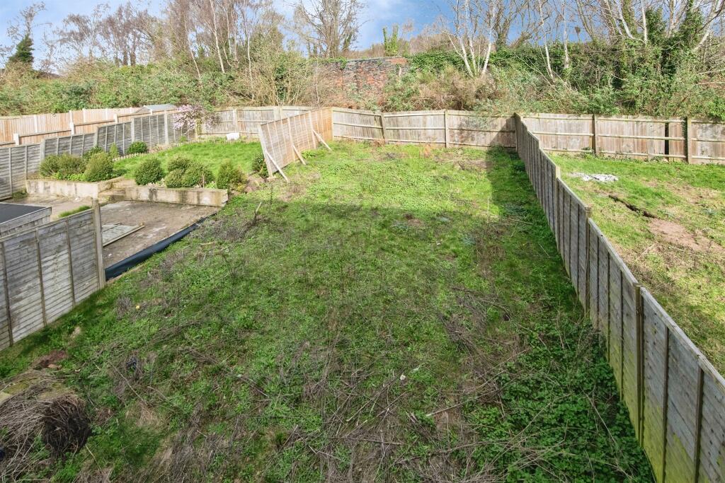 Additional image 18 of Argyll Way, Smethwick