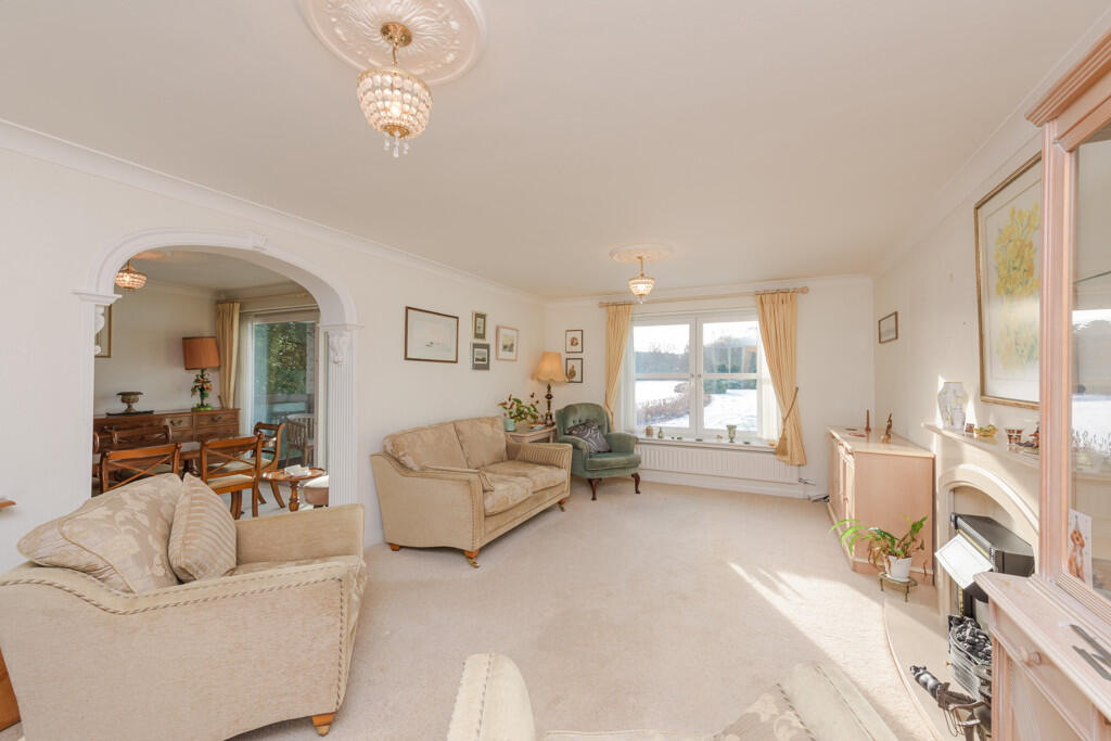 Additional image 3 of 15 Lakeside, Little Aston, Sutton Coldfield, B74 3BJ