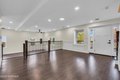 Additional image 12 of 537 S Atlantic Ave, Aberdeen, NJ, 07747