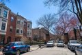 Additional image 17 of 17 Follen St Apt 1, Boston, MA, 02116