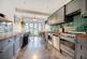Bridgenhall Road, Enfield photo 4