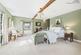 Additional image 14 of Farleton, Lancaster | A Countryside Home Designed for Real Living