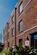 The Potters Building, Deal, CT14