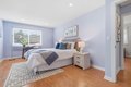 Additional image 26 of 435 Tabor Dr, Scotts Valley, CA, 95066