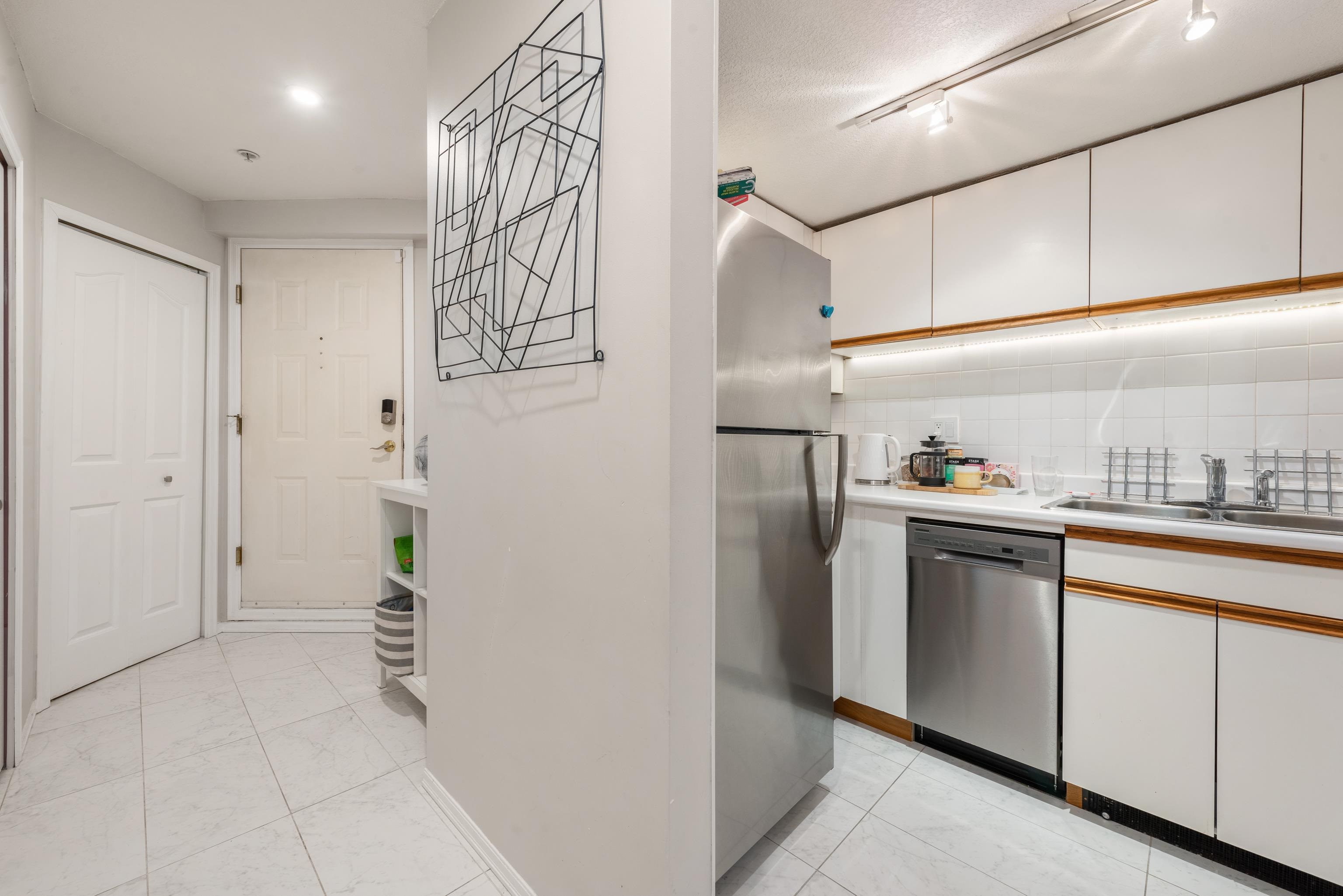 Additional image 2 of 102-725 7th Avenue W, Vancouver, BC, V5Z 1B9