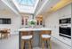 Additional image 4 of Beaumont Grove, Solihull, West Midlands, B91