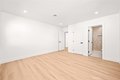 Additional image 11 of 7700 Brighton Ave, Los Angeles, CA, 90047