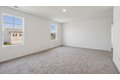 Additional image 30 of 2672 Camelback Dr, Pingree Grove, IL, 60140