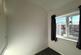 Additional image 8 of Alan Street, Northwich