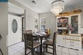 Additional image 10 of 3922 Bayview Cir, Concord, CA, 94520