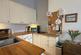 Additional image 7 of Lochrin Place, Edinburgh EH3
