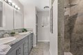Additional image 10 of 17622 China Gulch Dr, Anderson, CA, 96007