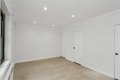 Additional image 18 of 15 Hill Park Ave Apt 1C, Great Neck, NY, 11021