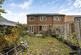 Additional image 21 of Jackson Close, Greenhithe, Kent, DA9