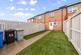 Additional image 20 of Caledonian Crescent, Law, Carluke