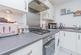 Additional image 15 of Aldgate Close, Priorslee, Telford, Shropshire, TF2