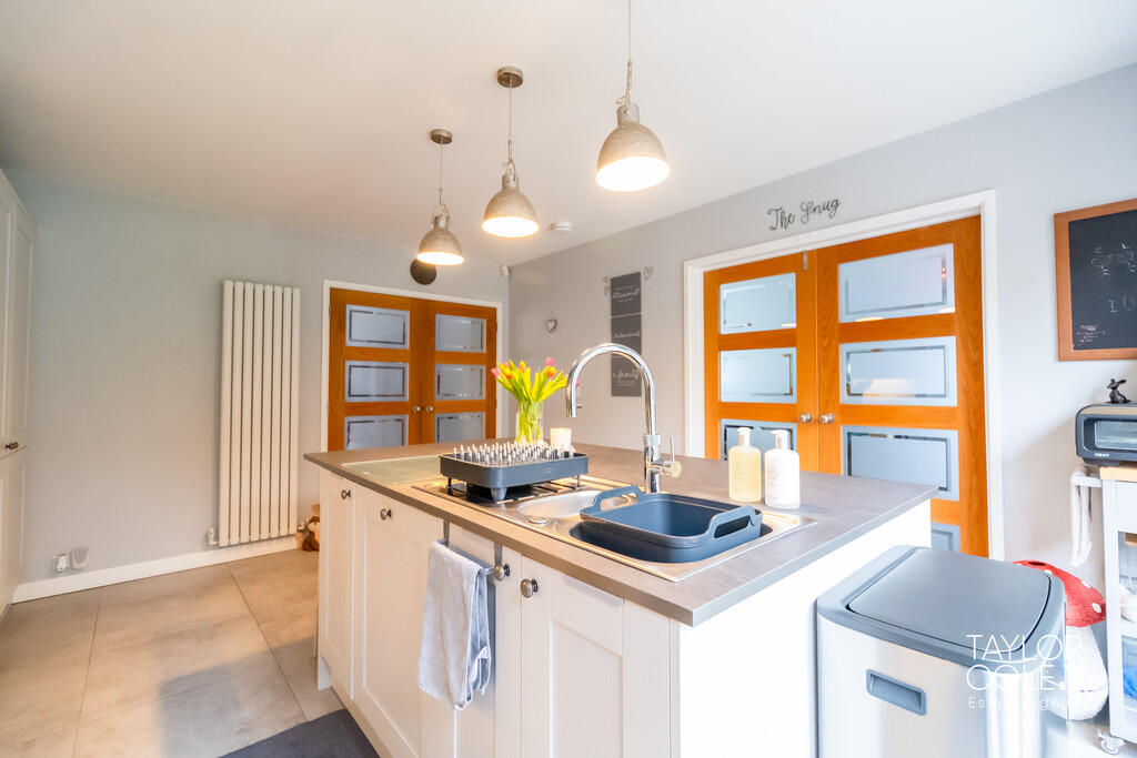 Additional image 8 of Dower Road, Sutton Coldfield