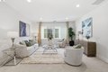 Additional image 19 of 39418 N Darner, Newark, CA, 94560