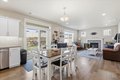 Additional image 8 of 1824 S Donwood St, Spokane Valley, WA, 99016