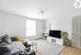 Additional image 3 of Hillhouse Road, Dartford, Kent, DA2