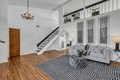 Additional image 7 of 446 York Dr, Benicia, CA, 94510