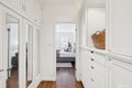 Additional image 47 of 1880 Jackson St Apt 601, San Francisco, CA, 94109