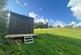 Additional image 4 of Half of 3, Peinachorran, Braes, Portree, IV51 9LL