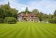 Additional image 26 of Broad Highway, Cobham, KT11